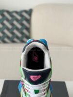 New Balance NB 9060 Sneakers - Image 10