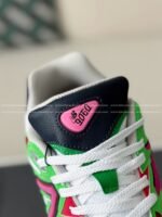 New Balance NB 9060 Sneakers - Image 9