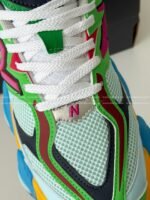 New Balance NB 9060 Sneakers - Image 8