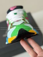 New Balance NB 9060 Sneakers - Image 7