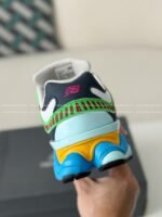 New Balance NB 9060 Sneakers - Image 6