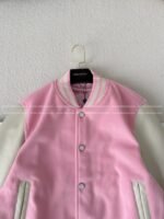 Louis Vuitton x Nigo Co-Branded Products FW25 Jacket - Image 6