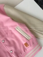 Louis Vuitton x Nigo Co-Branded Products FW25 Jacket - Image 16