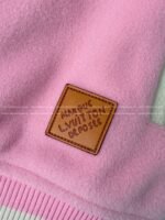 Louis Vuitton x Nigo Co-Branded Products FW25 Jacket - Image 14