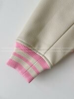 Louis Vuitton x Nigo Co-Branded Products FW25 Jacket - Image 13