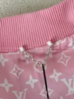 Louis Vuitton x Nigo Co-Branded Products FW25 Jacket - Image 7