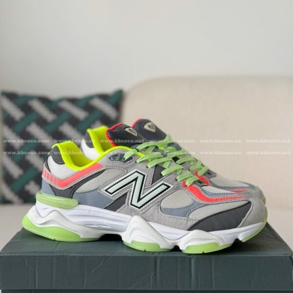 New Balance NB 9060 Sneakers