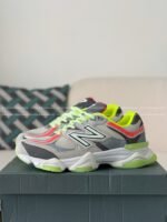 New Balance NB 9060 Sneakers - Image 2