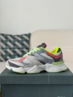 New Balance NB 9060 Sneakers - Image 4