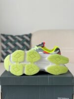 New Balance NB 9060 Sneakers - Image 14