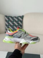 New Balance NB 9060 Sneakers - Image 13