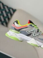 New Balance NB 9060 Sneakers - Image 12