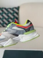 New Balance NB 9060 Sneakers - Image 11