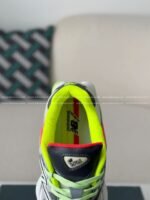 New Balance NB 9060 Sneakers - Image 10