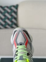 New Balance NB 9060 Sneakers - Image 9
