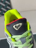 New Balance NB 9060 Sneakers - Image 8