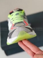 New Balance NB 9060 Sneakers - Image 6