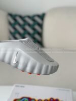 Nike Mind 001 Recovery Slide Closed-Toe Slippers - Image 8