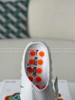 Nike Mind 001 Recovery Slide Closed-Toe Slippers - Image 14