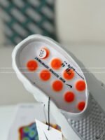 Nike Mind 001 Recovery Slide Closed-Toe Slippers - Image 12