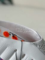 Nike Mind 001 Recovery Slide Closed-Toe Slippers - Image 11