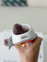 Nike Mind 001 Recovery Slide Closed-Toe Slippers - Image 10