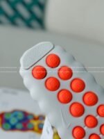 Nike Mind 001 Recovery Slide Closed-Toe Slippers - Image 9