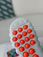 Nike Mind 001 Recovery Slide Closed-Toe Slippers - Image 7