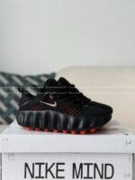 Nike Mind 002 Training Shoes