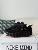 Nike Mind 002 Training Shoes - Image 11