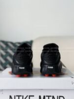 Nike Mind 002 Training Shoes - Image 3