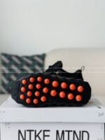 Nike Mind 001 Recovery Slide Closed-Toe Slippers - Image 13