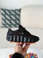 Nike Mind 001 Recovery Slide Closed-Toe Slippers - Image 12