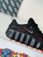 Nike Mind 001 Recovery Slide Closed-Toe Slippers - Image 11