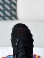 Nike Mind 001 Recovery Slide Closed-Toe Slippers - Image 10