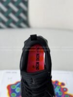 Nike Mind 001 Recovery Slide Closed-Toe Slippers - Image 9