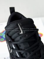 Nike Mind 002 Training Shoes - Image 10
