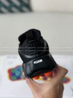 Nike Mind 002 Training Shoes - Image 9