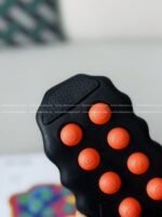 Nike Mind 001 Recovery Slide Closed-Toe Slippers - Image 6