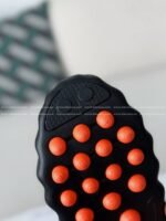 Nike Mind 002 Training Shoes - Image 7