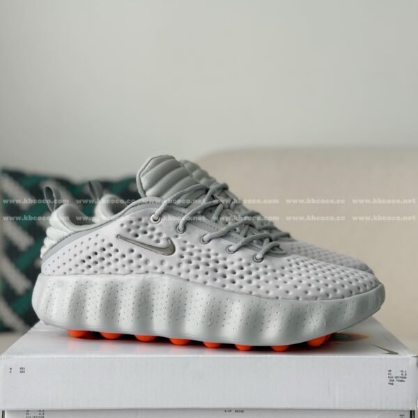 Nike Mind 002 Training Shoes