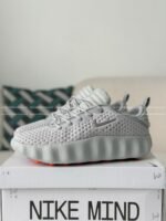 Nike Mind 002 Training Shoes - Image 2