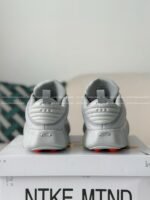 Nike Mind 002 Training Shoes - Image 3