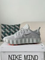 Nike Mind 002 Training Shoes - Image 4