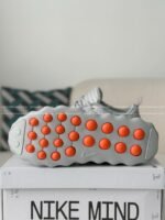 Nike Mind 002 Training Shoes - Image 5