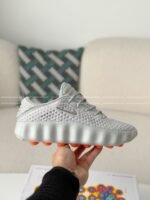 Nike Mind 002 Training Shoes - Image 7