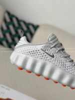 Nike Mind 002 Training Shoes - Image 6