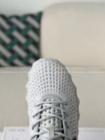 Nike Mind 002 Training Shoes - Image 14