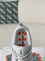 Nike Mind 002 Training Shoes - Image 13