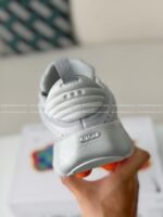 Nike Mind 002 Training Shoes - Image 11